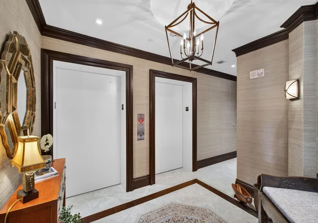 2nd image of 2700 N Ocean Dr #1401a, Riviera Beach, FL 33404 | MLS# B26009075