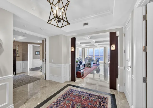 4th image of 2700 N Ocean Dr #1401a, Riviera Beach, FL 33404 | MLS# B26009075