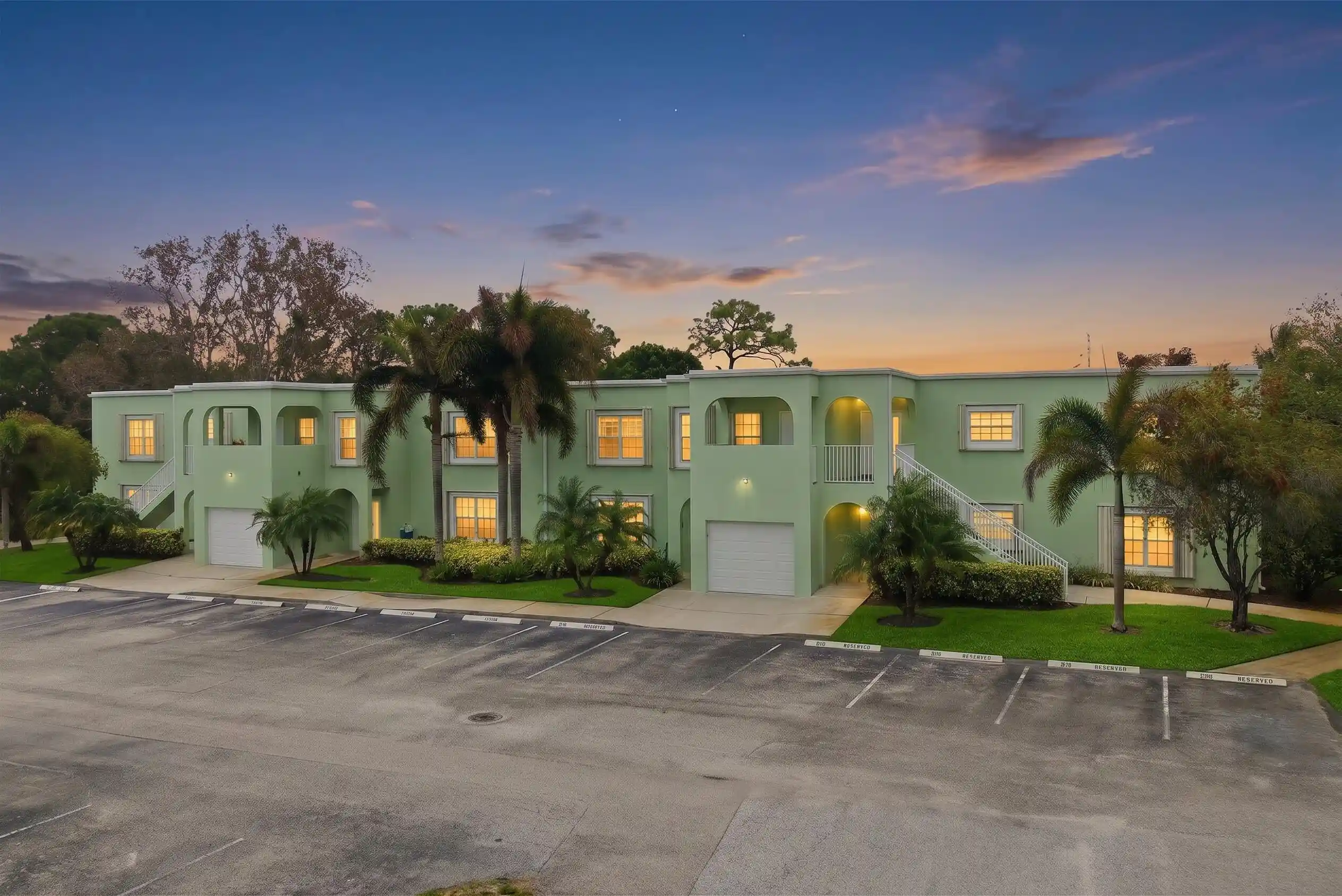 Photo 1 of Condo for sale at 2074 Se Wild Meadow Cir, Port Saint Lucie, FL 34952 | MLS# B26009078 | Listing updated on 2026-10-23