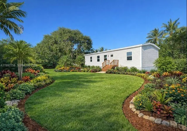 1st image of 28177 Julia Ave, Summerland Key, FL 33042 | MLS# A11992256