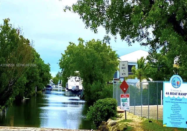 6th image of 28177 Julia Ave, Summerland Key, FL 33042 | MLS# A11992256