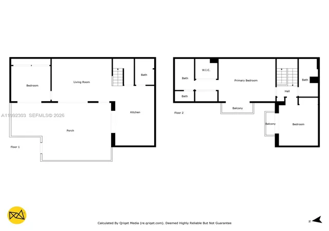 51st image of 1170 Sw 118th Ter, Davie, FL 33325 | MLS# A11992303