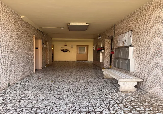 Homes for sale in Miami, FL | 17090 Ne 14th Ave #107, Miami, FL 33162 | MLS# A11992318