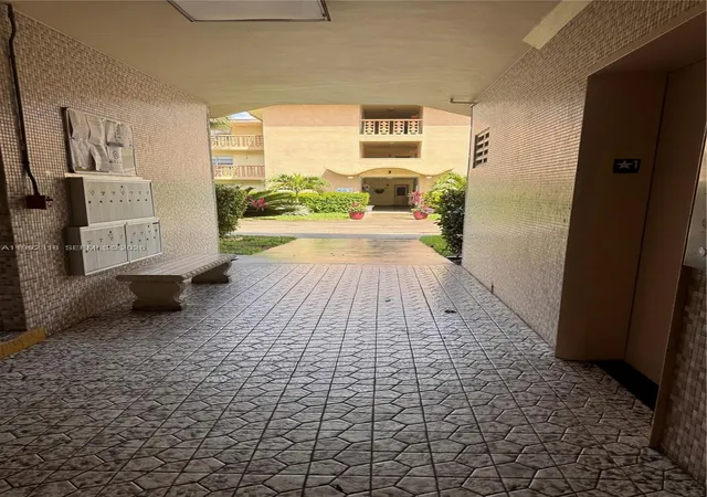 Homes for sale in Miami, FL | 17090 Ne 14Th Ave #107, Miami, FL 33162 | MLS# A11992318