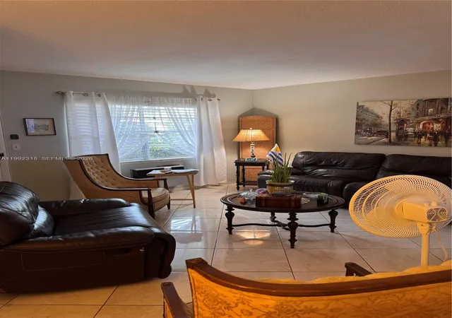 Homes for sale in Miami, FL | 17090 Ne 14Th Ave #107, Miami, FL 33162 | MLS# A11992318