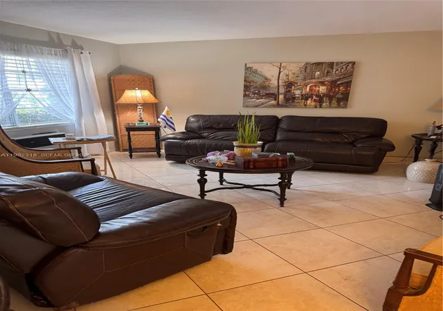 Homes for sale in Miami, FL | 17090 Ne 14Th Ave #107, Miami, FL 33162 | MLS# A11992318