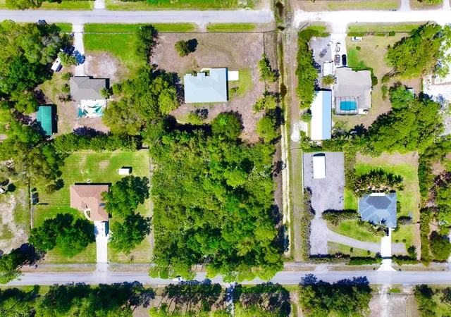 Photo 2 of Land for sale at 17771 Key Lime Blvd, Loxahatchee, FL 33470 | MLS# B26009128 | Listing updated on 2026-09-23