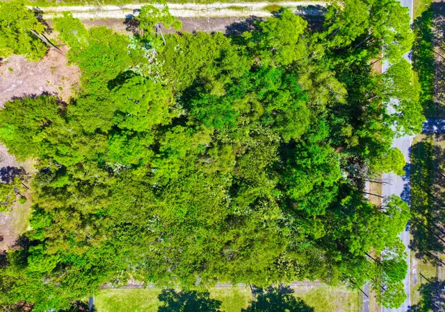 Photo 3 of Land for sale at 17771 Key Lime Blvd, Loxahatchee, FL 33470 | MLS# B26009128 | Listing updated on 2026-09-23
