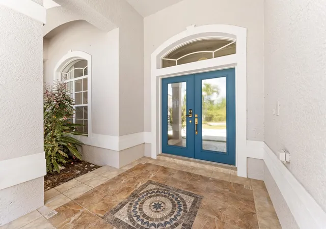 Photo 3 of Single family home for sale at 8090 Arlewood Cir, Port Charlotte, FL 33981 | MLS# B26009171 | Listing updated on 2026-09-26