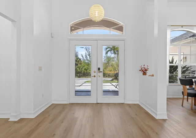 Photo 4 of Single family home for sale at 8090 Arlewood Cir, Port Charlotte, FL 33981 | MLS# B26009171 | Listing updated on 2026-09-26