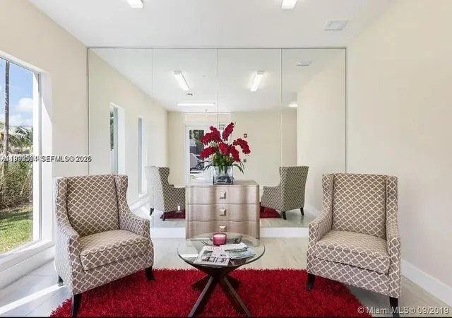 2nd image of 555 E Dania Beach Blvd #5, Dania, FL 33004 | MLS# A11992364