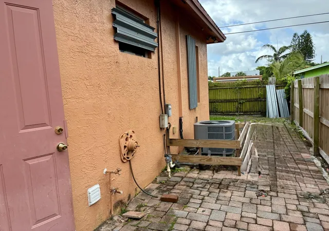 15th image of 2200 Nw 5th St, Pompano Beach, FL 33069 | MLS# B26009166
