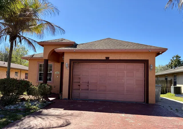 1st image of 2200 Nw 5th St, Pompano Beach, FL 33069 | MLS# B26009166