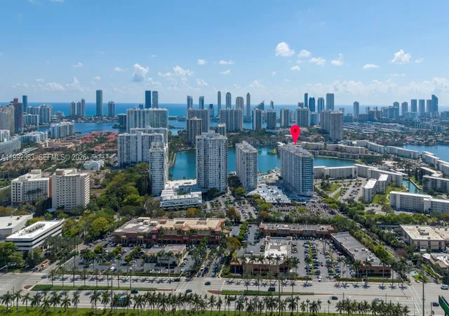 1st image of 18011 Biscayne Blvd #903, Aventura, FL 33160 | MLS# A11992363