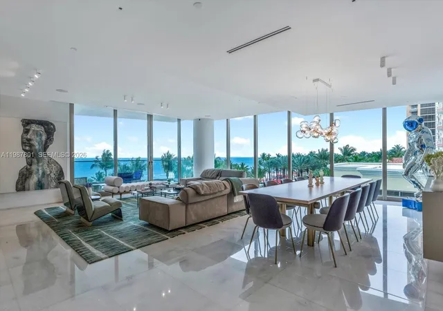 1st image of 17901 Collins Ave #404, Sunny Isles Beach, FL 33160 | MLS# A11987801