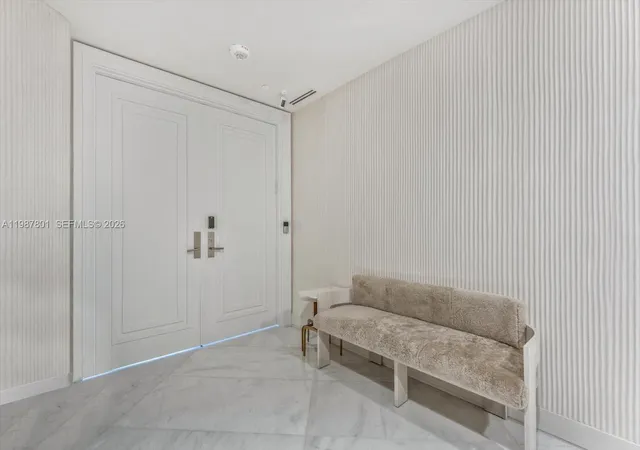 40th image of 17901 Collins Ave #404, Sunny Isles Beach, FL 33160 | MLS# A11987801