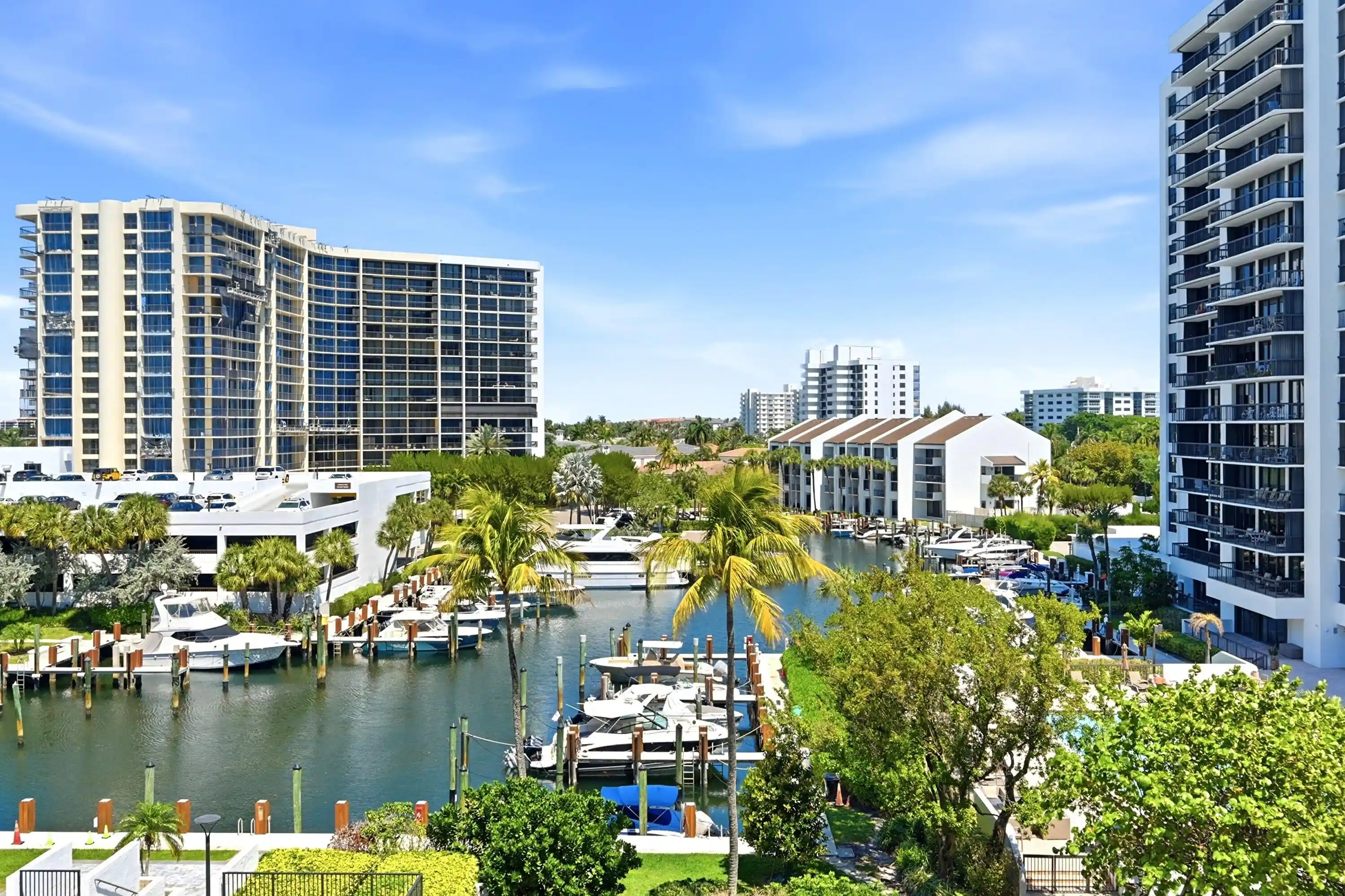 Photo 1 of Condo for sale at 4750 S Ocean Blvd #512, Highland Beach, FL 33487 | MLS# B26009194 | Listing updated on 2026-10-19