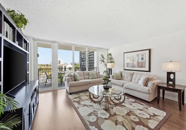 Photo 3 of Condo for sale at 4750 S Ocean Blvd #512, Highland Beach, FL 33487 | MLS# B26009194 | Listing updated on 2026-09-28