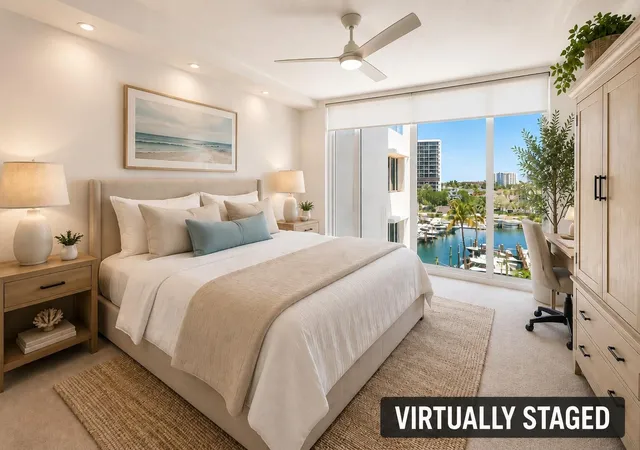 Photo 3 of Condo for sale at 4750 S Ocean Blvd #512, Highland Beach, FL 33487 | MLS# B26009194 | Listing updated on 2026-09-28