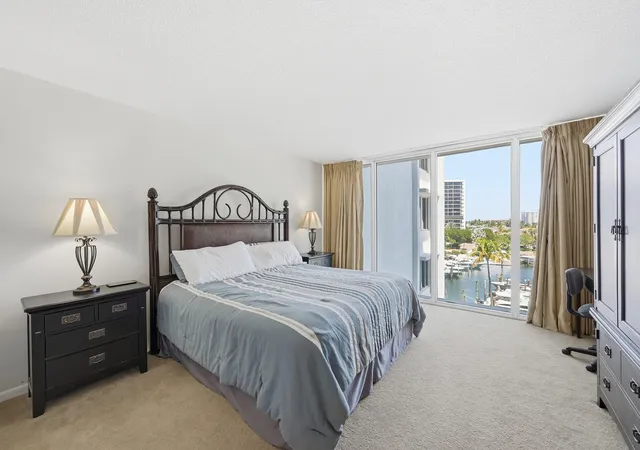 Photo 4 of Condo for sale at 4750 S Ocean Blvd #512, Highland Beach, FL 33487 | MLS# B26009194 | Listing updated on 2026-09-28