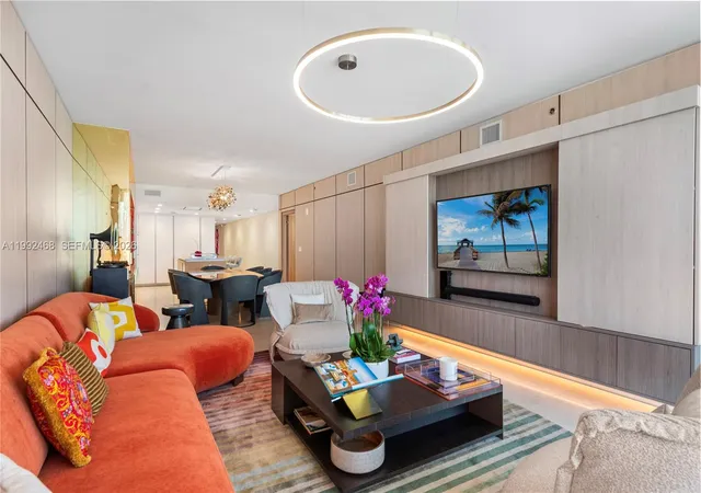 5th image of 1135 103Rd St #303, Bay Harbor Islands, FL 33154 | MLS# A11992468