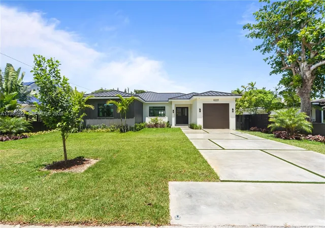 1st image of 6221 Sw 60th St, South Miami, FL 33143 | MLS# A11989922