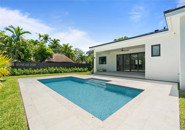 29th image of 6221 Sw 60th St, South Miami, FL 33143 | MLS# A11989922