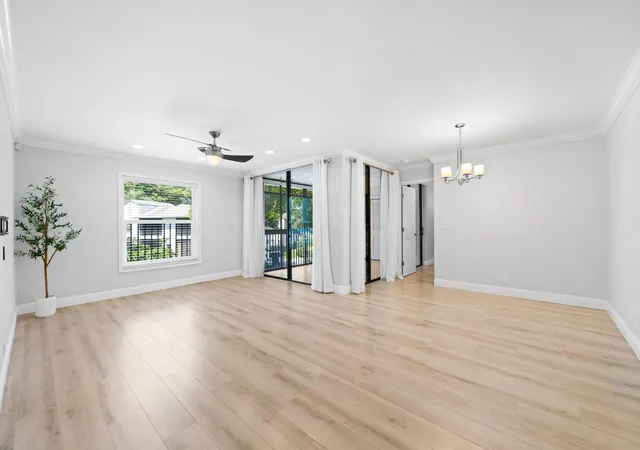 5th image of 4664 Nw 22Nd St, Coconut Creek, FL 33063 | MLS# B26009252