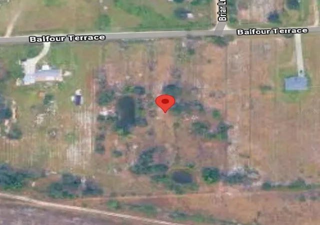 Photo 2 of Land for sale at 17620 Balfour Ter, Fort Myers, FL 33913 | MLS# B26009269 | Listing updated on 2026-09-23