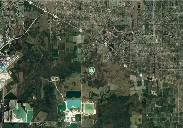 Photo 3 of Land for sale at 17620 Balfour Ter, Fort Myers, FL 33913 | MLS# B26009269 | Listing updated on 2026-09-23