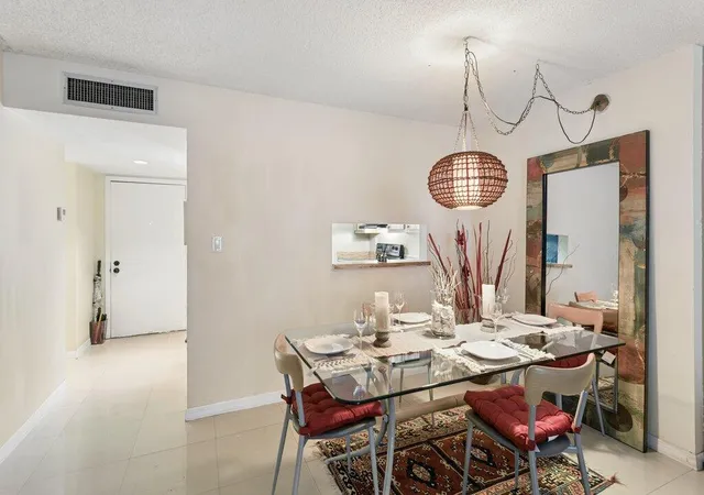 Photo 3 of Condo for sale at 3141 Nw 47th Terrace #124, Lauderdale Lakes, FL 33319 | MLS# B26009298 | Listing updated on 2026-09-26