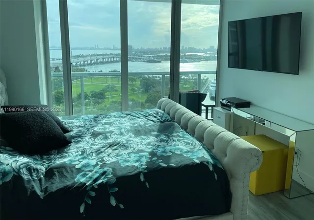 1st image of 888 Biscayne Blvd #1810, Miami, FL 33132 | MLS# A11990166
