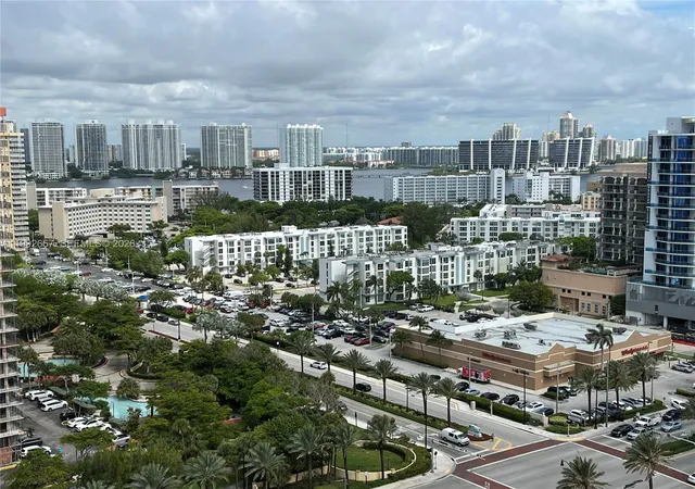 10th image of 17315 Collins Ave #2408, Sunny Isles Beach, FL 33160 | MLS# A11992657