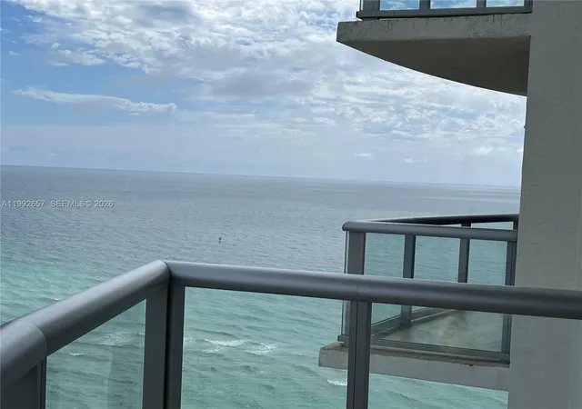 1st image of 17315 Collins Ave #2408, Sunny Isles Beach, FL 33160 | MLS# A11992657