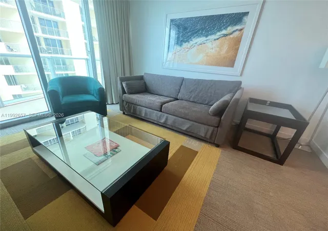 2nd image of 17315 Collins Ave #2408, Sunny Isles Beach, FL 33160 | MLS# A11992657