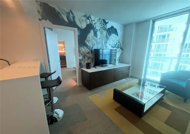 3rd image of 17315 Collins Ave #2408, Sunny Isles Beach, FL 33160 | MLS# A11992657