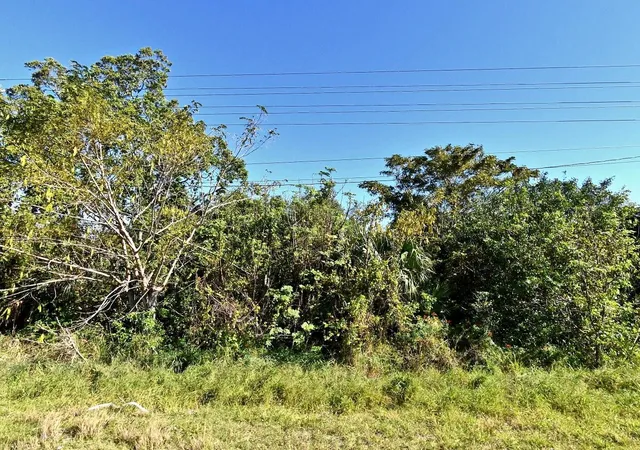 2nd image of 3950 N Us Hwy 1, Fort Pierce, FL 34946 | MLS# B26009320