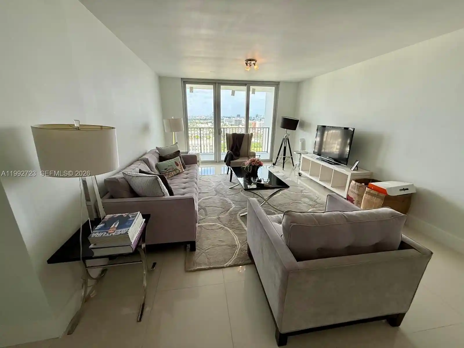 Photo 1 of Condo for sale at 2780 Ne 183rd Street #2107, Aventura, FL 33160 | MLS# A11992723 | Listing updated on 2026-10-25