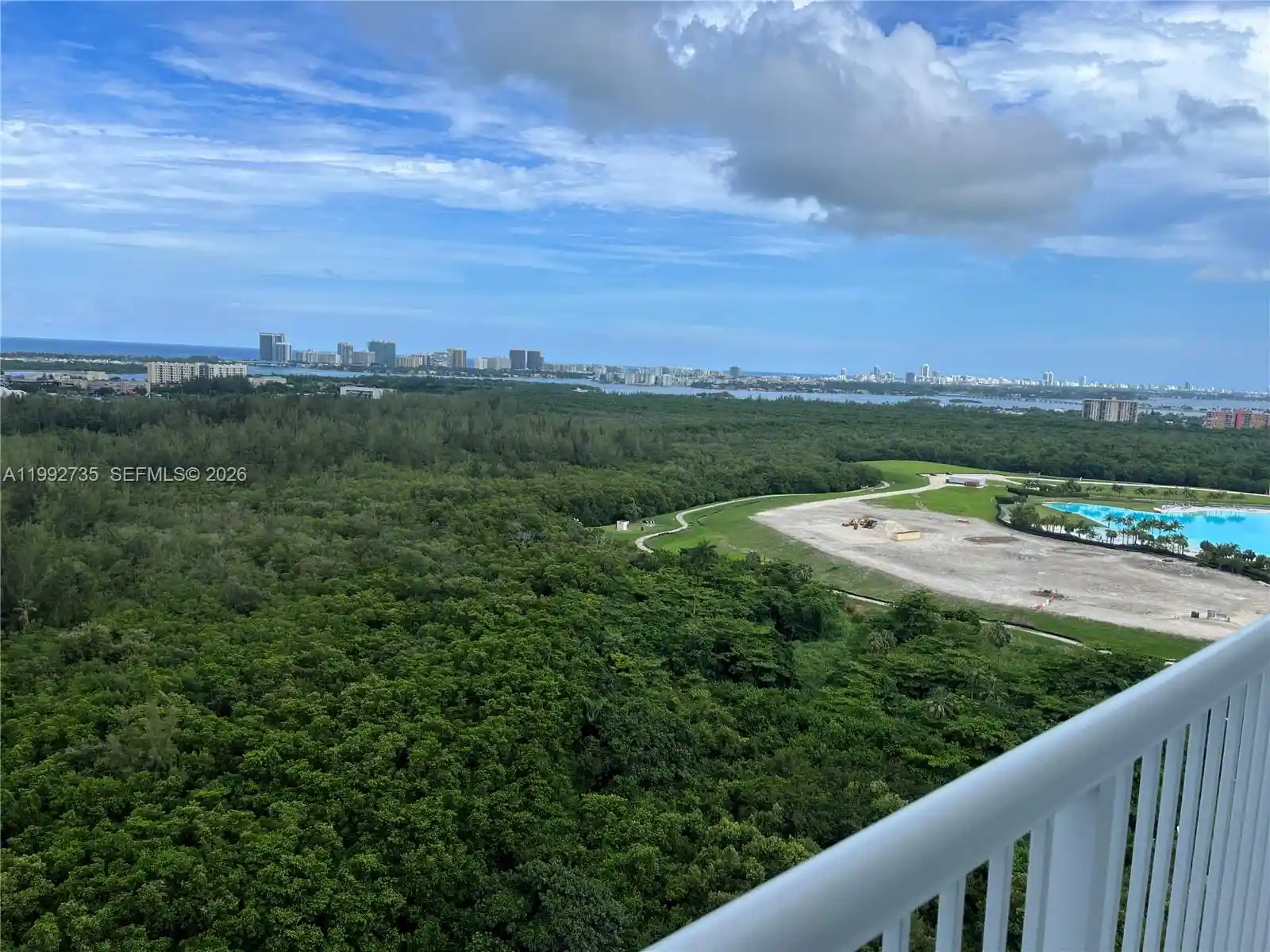 Photo 1 of Condo for sale at 14951 Royal Oaks Ln #1706, North Miami, FL 33181 | MLS# A11992735 | Listing updated on 2026-10-27