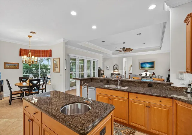 Photo 4 of Single family home for sale at 2116 Autumn Ln, Vero Beach, FL 32963 | MLS# B26009338 | Listing updated on 2026-09-23