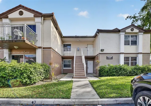 1st image of 1250 Sw 113th Ter #201, Pembroke Pines, FL 33025 | MLS# A11992461