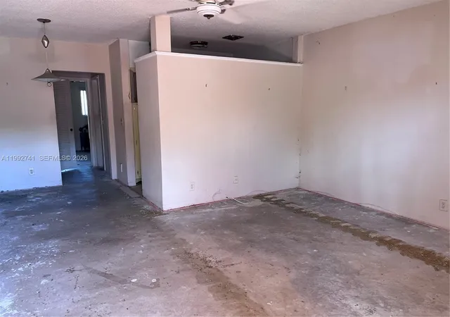 12th image of 1012 Sw 11th St #9N, Hallandale Beach, FL 33009 | MLS# A11992741