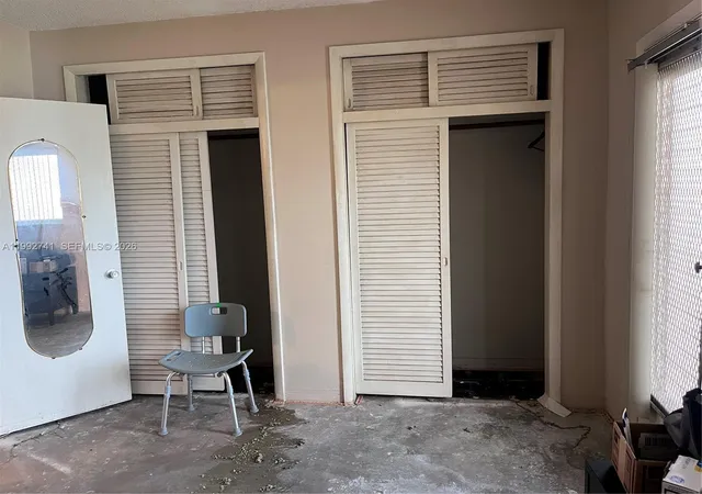 4th image of 1012 Sw 11Th St #9N, Hallandale Beach, FL 33009 | MLS# A11992741