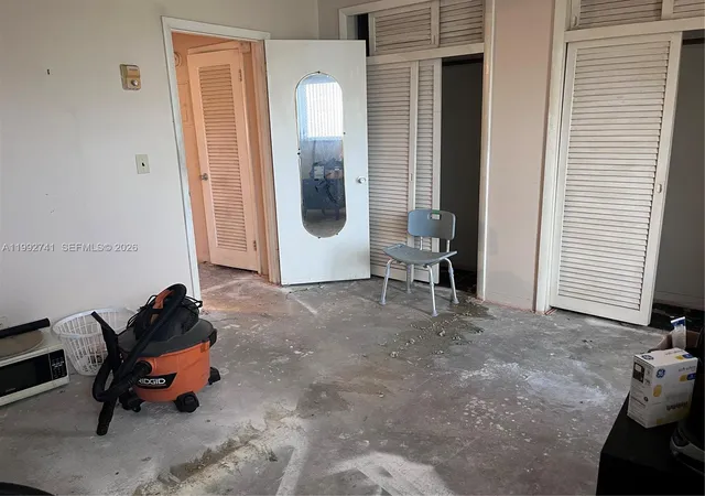 5th image of 1012 Sw 11Th St #9N, Hallandale Beach, FL 33009 | MLS# A11992741
