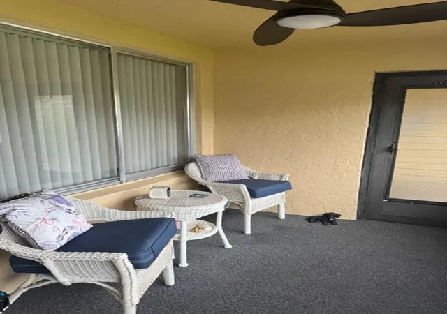 Photo 3 of Condo for sale at 409 Pine Glen Ln #A-1, Greenacres, FL 33463 | MLS# B26009381 | Listing updated on 2026-10-07