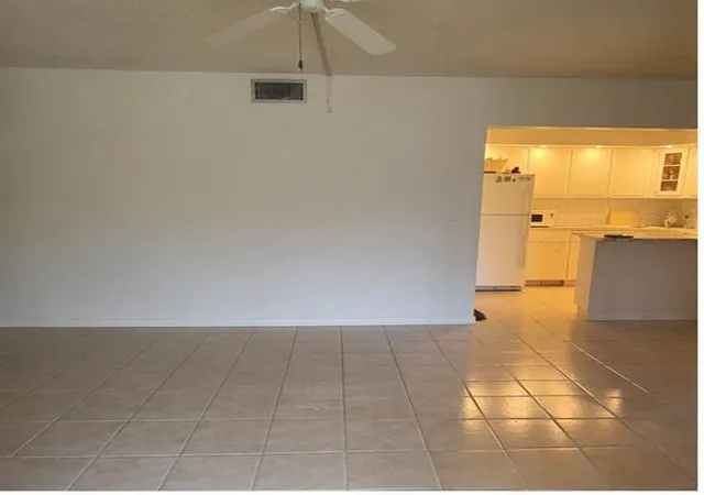 Photo 4 of Condo for sale at 409 Pine Glen Ln #A-1, Greenacres, FL 33463 | MLS# B26009381 | Listing updated on 2026-10-07