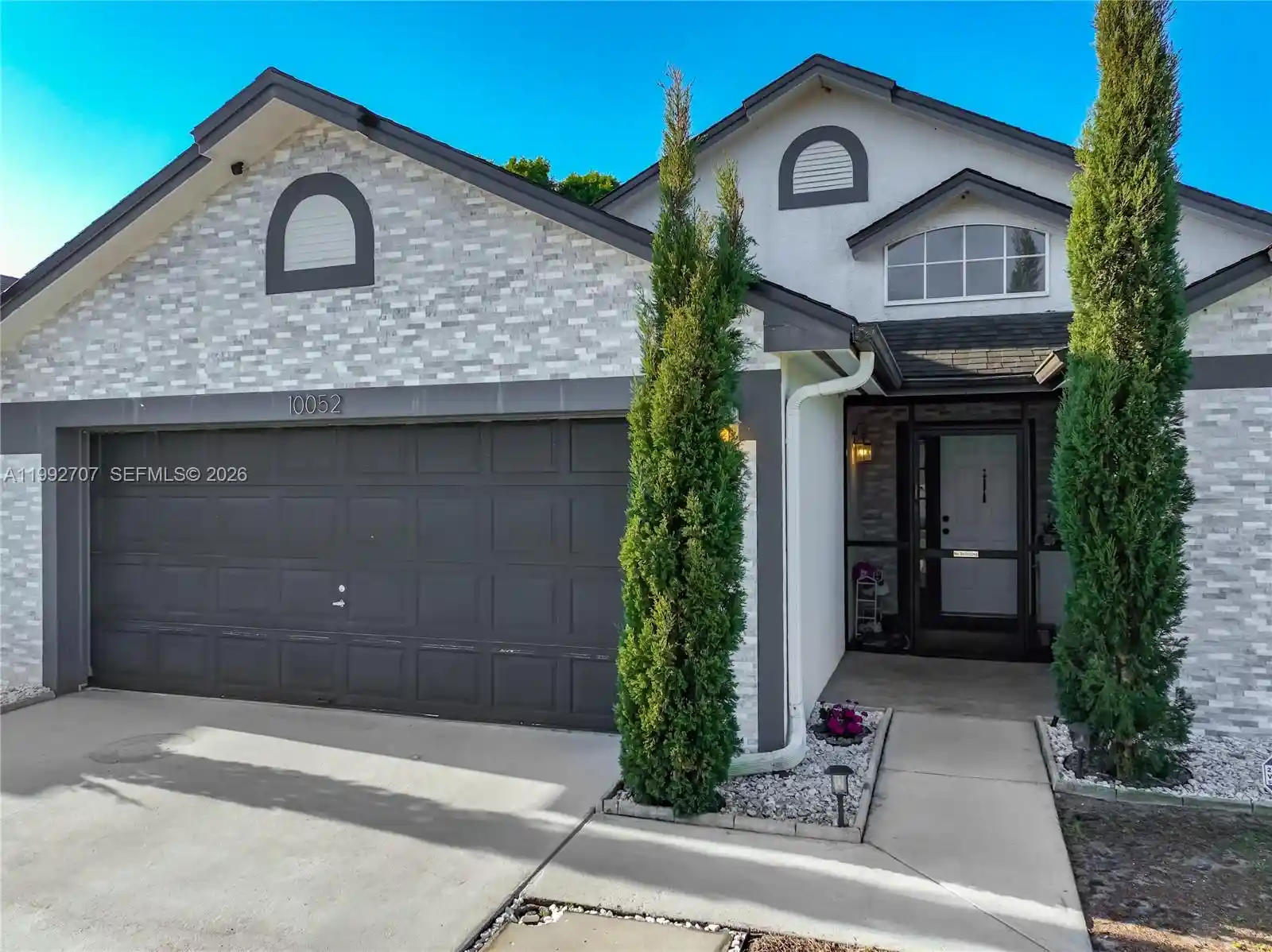 Photo 1 of Single family home for sale at 10052 Sandbar St, Orlando, FL 32825 | MLS# A11992707 | Listing updated on 2026-10-20