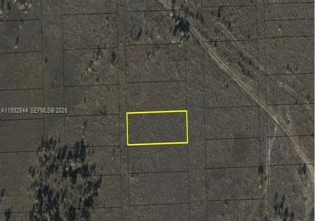 1st image of 34 Sw 162nd Ave, Miami, FL 33185 | MLS# A11992844