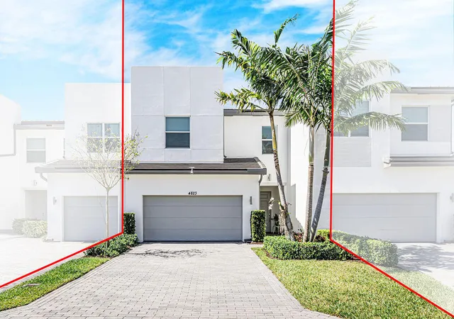Homes for sale in Lake Worth, FL | 4823 Navali Dr, Lake Worth, FL 33467 | MLS# B26009426