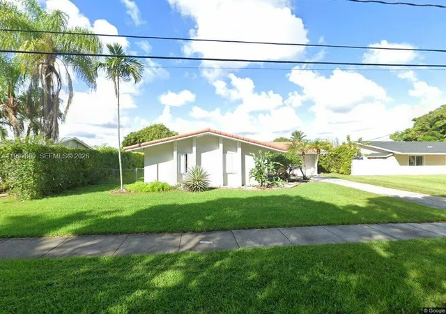 Homes for sale in Cutler Bay, FL | 20020 Bel Aire Dr, Cutler Bay, FL 33189 | MLS# A11992860